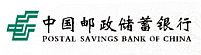 Postal Savings Bank of China